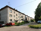 Вещево пос. при станции, Воинской Славы ул., 12