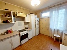 Богатырский просп., 59