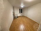 Ломоносов г., Михайловская ул., 51