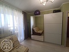 Коммунар г., Славянская ул., 5