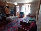 Толмачево пос., Советская ул., 4