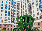 Днепропетровская ул., 65