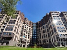 Лиственная ул., 20