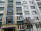 Токсово пос., Привокзальная ул., 24