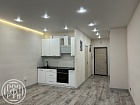 Сертолово г., Парковый пр-зд, 5