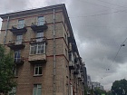 Бабушкина ул., 59