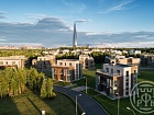 Лахта пос., Новая ул., 51