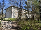 Всеволожск г., Народная ул., 14