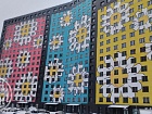 Мурино г., Шоссе в Лаврики ул., 95