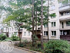 Всеволожск г., Ленинградская ул., 15
