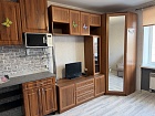 Сестрорецк г., Борисова ул., 9