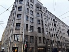Свечной пер., 27