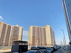 Бугры пос., Тихая ул., 13