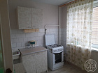 Всеволожск г., Межевая ул., 29