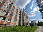 Щеглово пос., Магистральная, 71