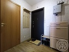 Шушары пос., Колпинское (Славянка) шос., 12