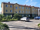 Всеволожск г., Шевченко ул., 18