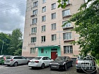 Зины Портновой ул., 46