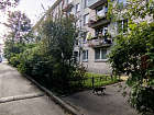 Пилотов ул., 15