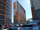 Новосаратовка дер., Первых ул., 4