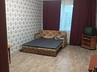 Глухарская ул., 5