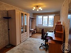 Ломоносов г., Федюнинского ул., 5