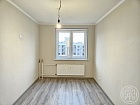 Ломоносов г., Михайловская ул., 51