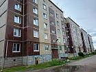 Коробицыно пос., Центральная ул., 6