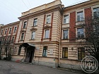 Большой Сампсониевский просп., 7