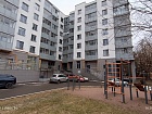 Всеволожск г., Социалистическая ул., 114