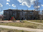 Отрадное г., Дружбы ул., 13