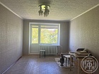 Петергоф г., Дашкевича ул., 6