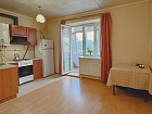 Рощино пос., Садовая ул., 22