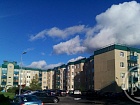 Пушкин г., Красносельское шос., 28