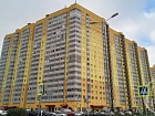 Мурино г., Ручьевский просп., 3