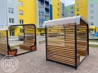 Зеленогорск г., Строителей ул., 3