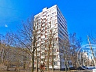 Стойкости ул., 9