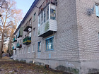 Матокса дер., Полигонная ул., 16