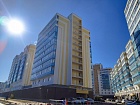 Всеволожск г., Центральная ул., 10