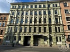 Херсонская ул., 8