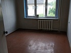 Толмачево пос., Прохорова ул., 2