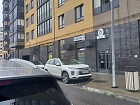 Новоселье пос., Невская ул., 1