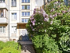 Сертолово г., Заречная ул., 11