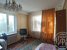 Сертолово г., Заречная ул., 15