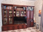 Кронштадт г., Якорная пл., 3