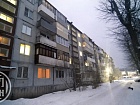 Оржицы дер., 25