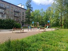 Челябинская ул., 51