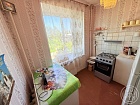 Семиозерье пос., Парковый пер., 24