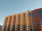 Руднева ул., 15