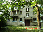 Кузьмоловский пос., Школьная ул., 16